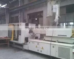 Yongkang Longxiao Industry & Trade Co., Ltd. company overview - view 1 thumbnail