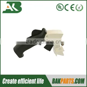 070 Chainsaw Rear Handle Assy for MS070 090 Chain Saw thumbnail-1