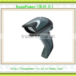 Hot Offer GD4130 New & Original thumbnail-1