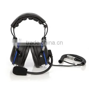 Audio &video Life Detector With CE Approval thumbnail-1