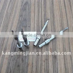 Woodworking Twist Drill Bit & Set thumbnail-1