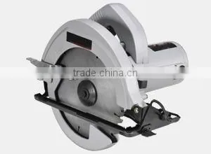 KMJ-701b 1200w Electric Power Tools , Electric Circular Saw thumbnail-1