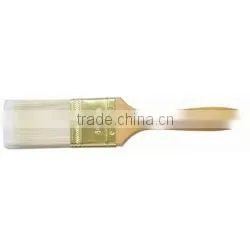 Paint Brush thumbnail-1
