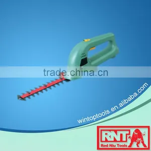 8*170mm Cordless Hedge Trimmer thumbnail-1