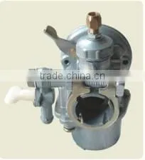 Carburetor (general Gasoline Machine ) thumbnail-1