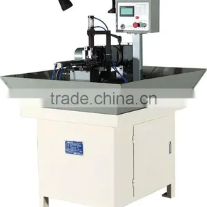 Metallic Processing Machine (MBJ-Q-650A) thumbnail-1