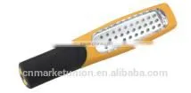 LED Working Light (TPR) thumbnail-1