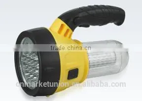 LED Spotlight thumbnail-1
