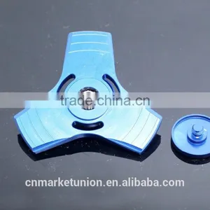 2017 Good Decompression Fidget Hand Spinner Fidget Cube thumbnail-5