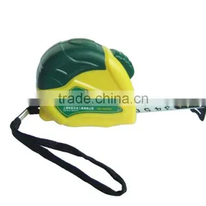 Handle Tools Steel Tape Measuring Tape/ABS Case Measuring Tape thumbnail-1
