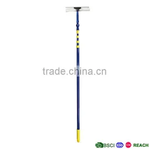 Window Cleaning Brush Squeegees Window Wiper thumbnail-2