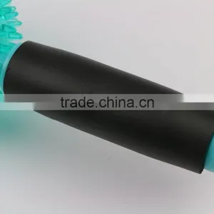 Trigger Point Athletic Muscle Therapy Stick thumbnail-3
