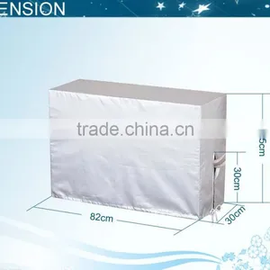 Air Conditioner Covers Outdoor Furniture Covers thumbnail-5