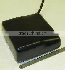 24V Lithium Ion Battery Pack for Golf Trolley thumbnail-1