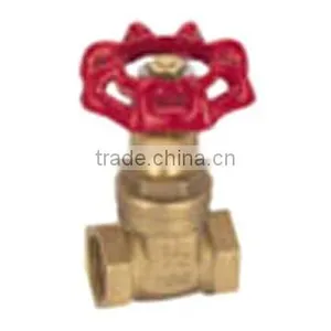 Stop Valve thumbnail-1