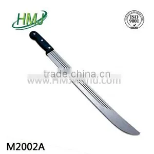 High Quality Handmade Matchete Knife thumbnail-5