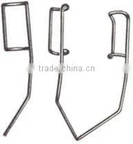 Barraquer Eye Speculum thumbnail-1