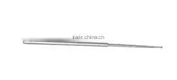 Stainless Steel Tools,non Magnetic Tools,ISO9001,UKAS,portable Hearing Needle,garden Tools thumbnail-1