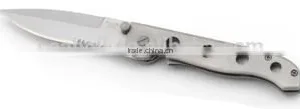 KF-1506 Folding Knife Essential thumbnail-2