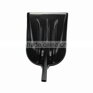 Plastic Snow Shovel thumbnail-1