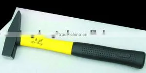 Manufacturer Supply Hammer Forging 300g 500g 800g in China thumbnail-1
