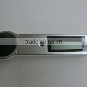 Handhold Laser Power Meter for CO2 Laser Tube 0-200W thumbnail-4