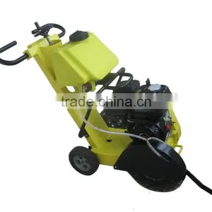 Concrete Cutter Saw thumbnail-1