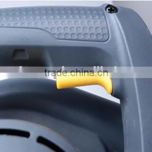 Air Blower, Leaf Blower 600W, Hand Air Blower thumbnail-6