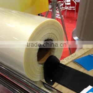 NEW NEW SPECIAL MODEL LAMINATION MACHINE thumbnail-2
