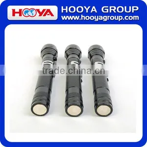 3Led Working Light With Small Magnet thumbnail-3