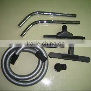 Suck Dust and Water Machine , Vacuum Cleaner thumbnail-2