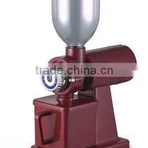 ELECTRIC COFFEE/NUT GRINDER thumbnail-1
