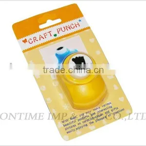 Item No.: STA4127 Craft Punch thumbnail-1