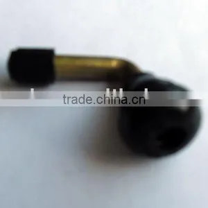 Tyre Valve thumbnail-1