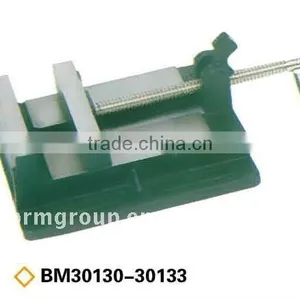 Quick Release Drill Press Vice BM30130-BM30133 thumbnail-1