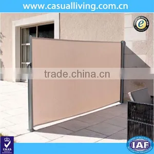 High Quality Waterproof Patio Screen thumbnail-1