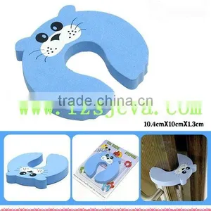 EVA Foam Door Stopper thumbnail-1