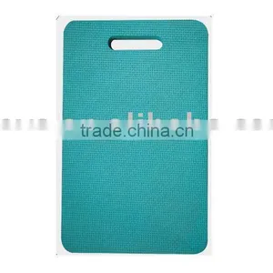 Eva Knee Pad,eva Household Products thumbnail-1