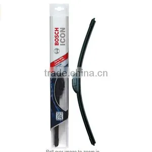 Wholesale Car Wiper Rain Sensor, Auto Wiper Made in China thumbnail-1