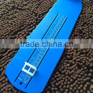 2016 New Design Foot Sizer Ruler Foot Measure thumbnail-1