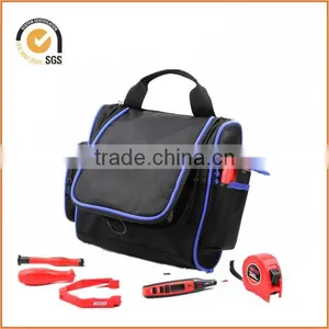 19000 Protective and Hot Sales China Factory Tool Bag for Plumbers thumbnail-1