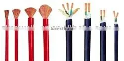 Speaker Wire OFC Clear thumbnail-1
