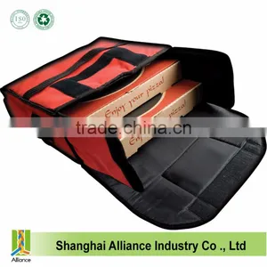Update International Thermal Pizza Delivery Bag 20 by 20-Inch thumbnail-1