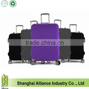 Protective Cover Luggage Suitcase,Protective Luggage Cover,Cover for Luggage (Z-SC-017) thumbnail-5