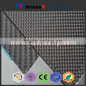 Carbon Fiber Board,High Strength Corrosion-resistant Durable Carbon Fiber Board thumbnail-1