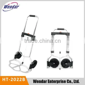 Hand Trolley,Trolley Cart,luggage Trolley thumbnail-1