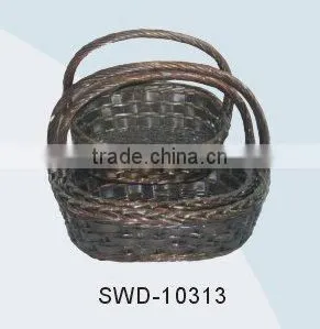 Food Gift Baskets Sets thumbnail-1