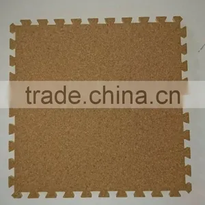 Cork Puzzle Mats thumbnail-2
