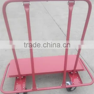 Drywall Cart,panel Dolly ,panel Cart TC6117 thumbnail-4