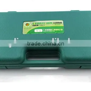 Berrylion Tools 500 Oil Suction Gun for Sale thumbnail-4